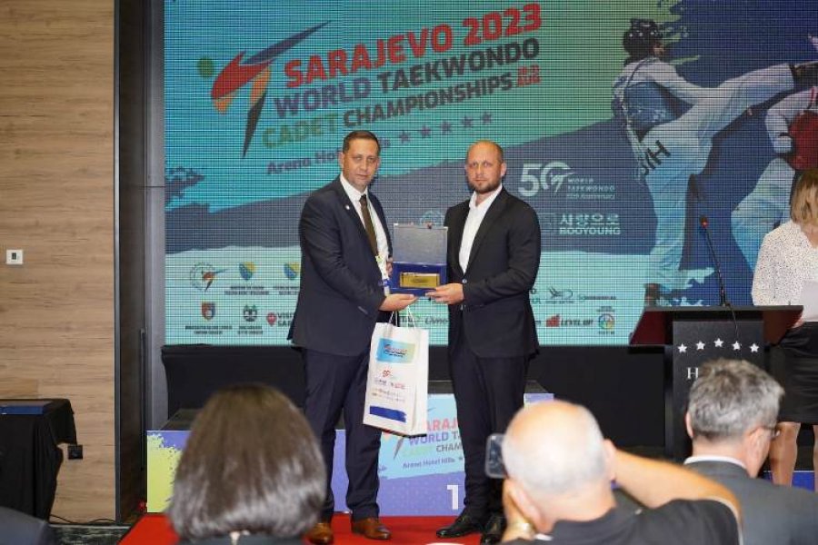 svjetsko-taekwondo-prvenstvo-kadeti-sarajevo-4