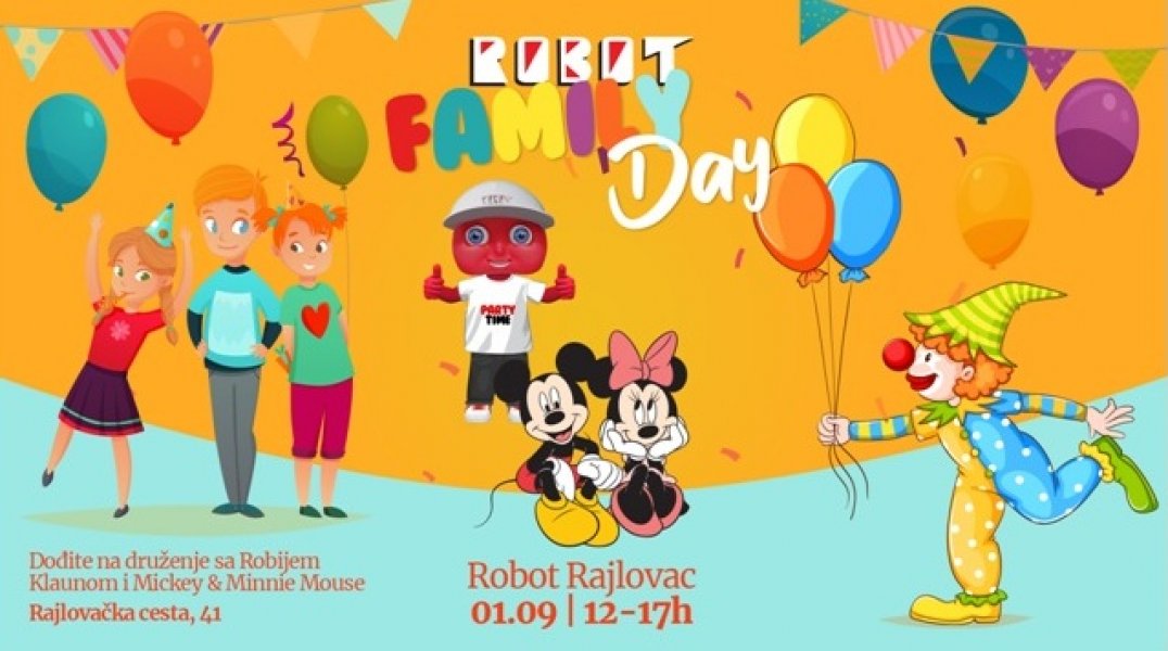 robot-family-day-najava