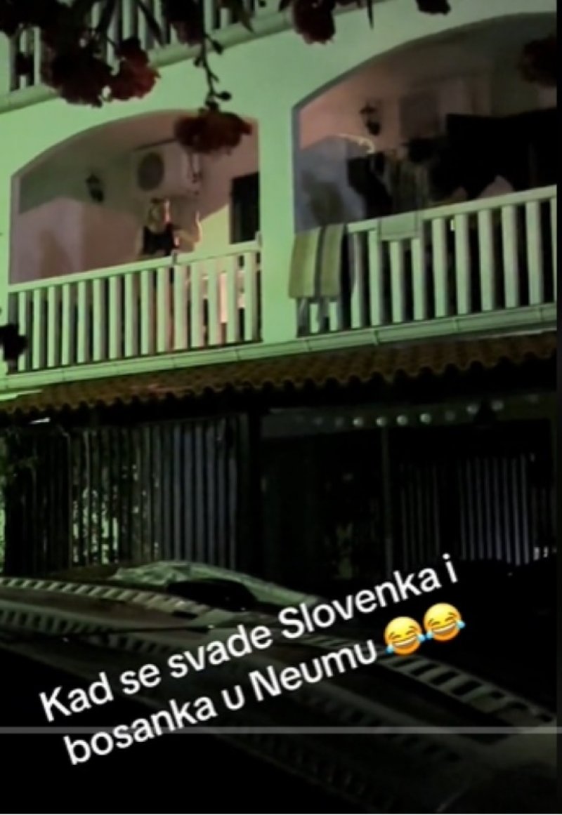 svada-bosanka-i-slovenka-neum-2