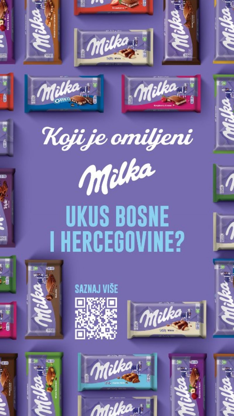 milka-1