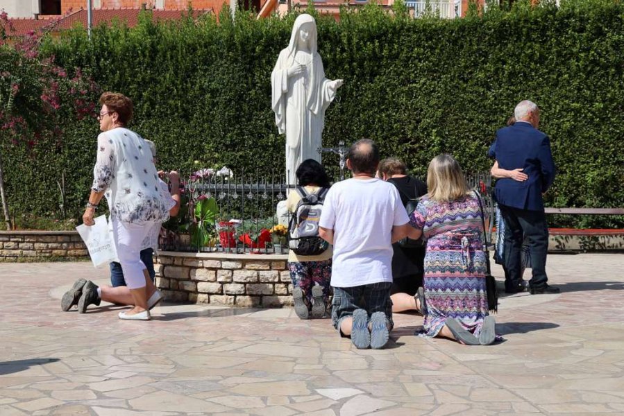 medjugorje1