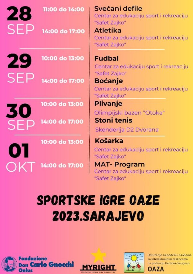 sportske-igre-oaze-2023