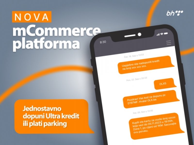 mcommerce-platforma-bh-telecom