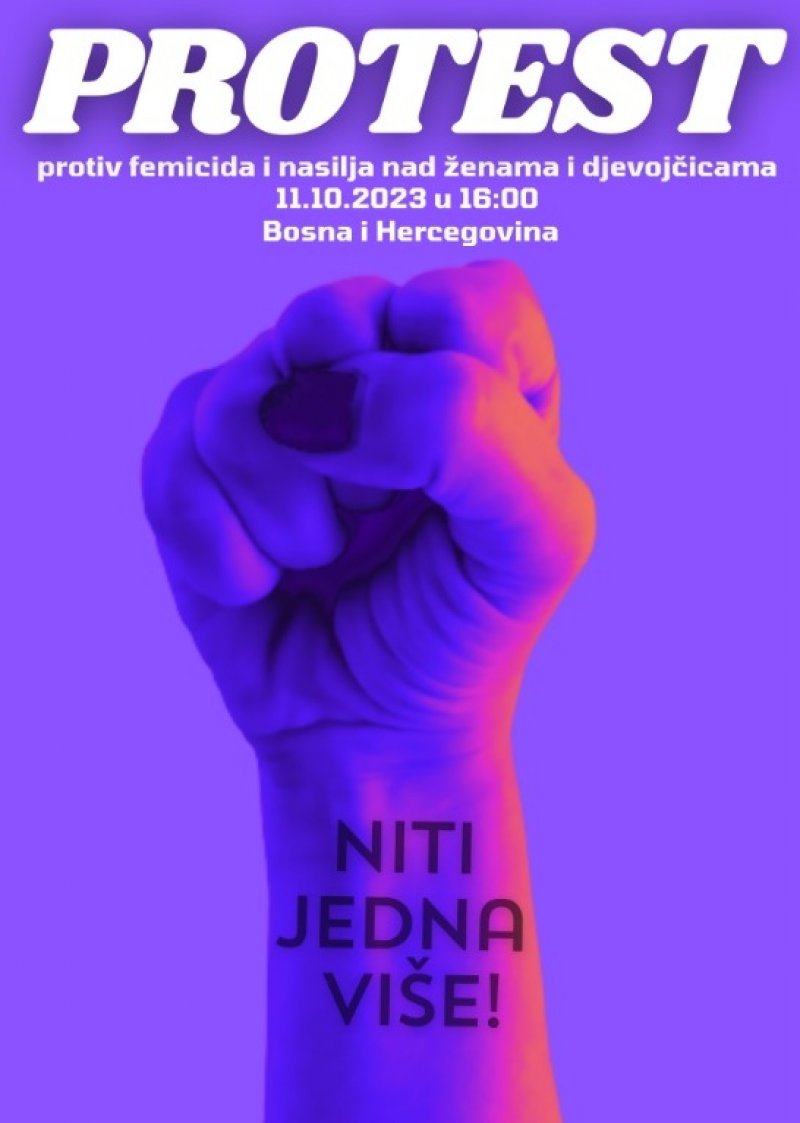 protest-femicid-niti-jedna-vise-1