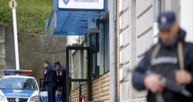 Hapšenje u Zvorniku zbog falsifikovanih vozačkih dozvola: Među uhapšenima i službenica Policijske uprave