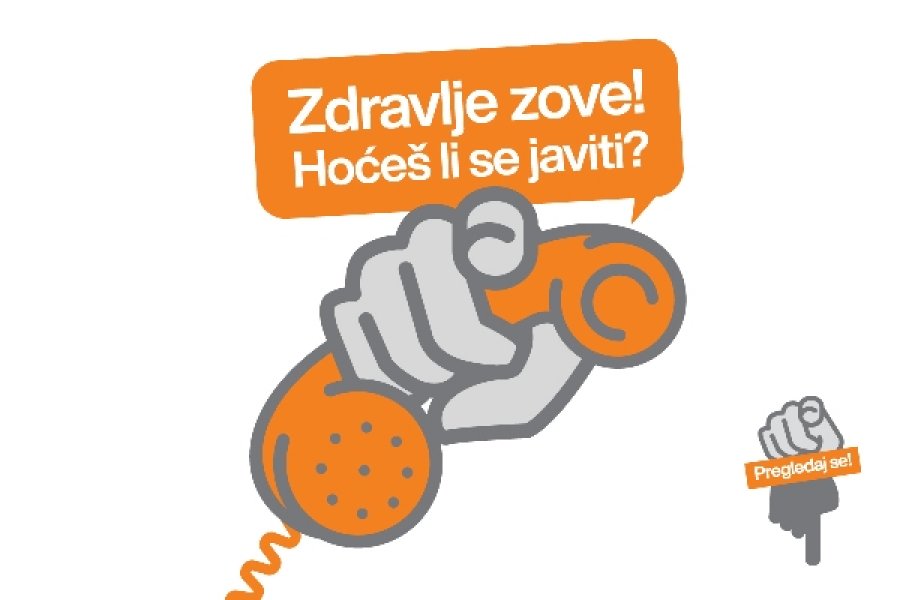 zdravlje-te-zove-pregledaj-se-hemofarm3