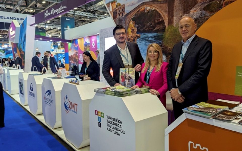 wtm-london-2023-04