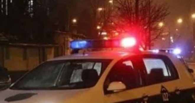 Cure novi detalji ubistva u Visokom, širi se broj uhapšenih: Svađa ipak izbila zbog novčanog duga, pominje se i droga?! 