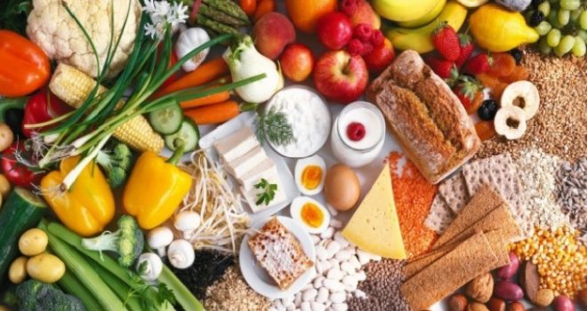 Nutricionistkinja ruši mit o 'jačoj hrani' zimi: Ove kombinacije su pun pogodak – griju, ubrzavaju metabolizam, a nisu ni skupe