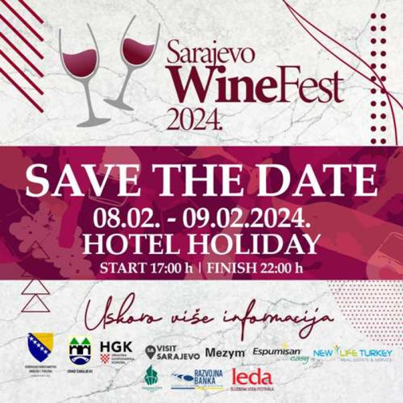 wine-fest-2