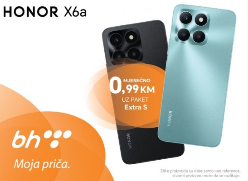 honor-x6a-bh-telecom