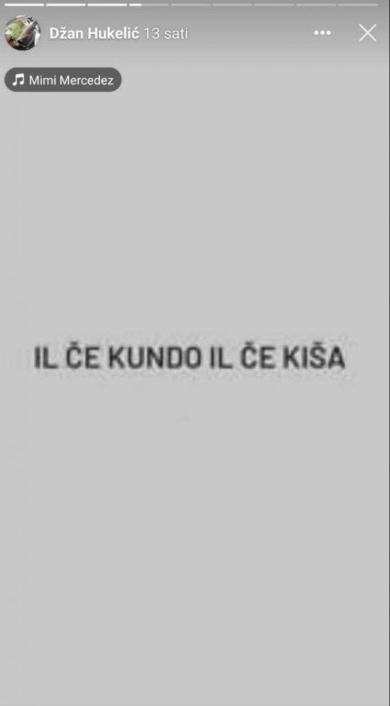 il-ce-kundo-il-ce-kisa