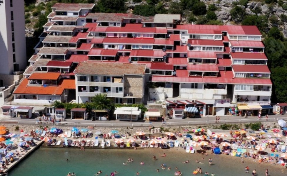 apartmani-feroelektro-neum-cin