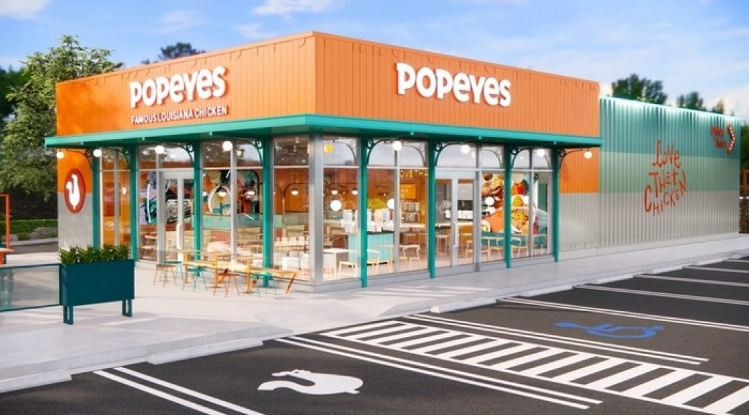 popeyes-2