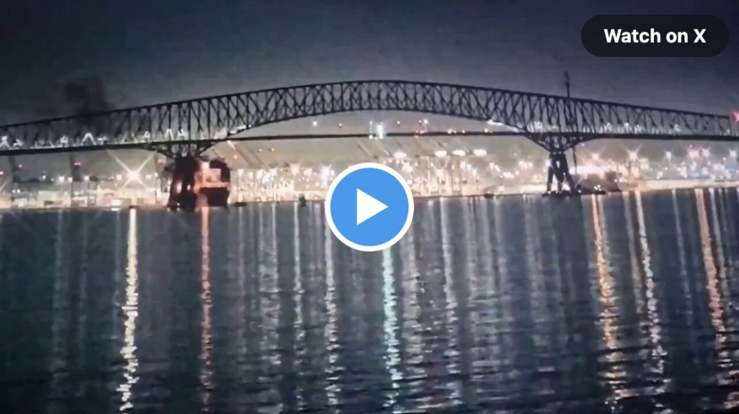 rusenje-mosta-video-baltimore