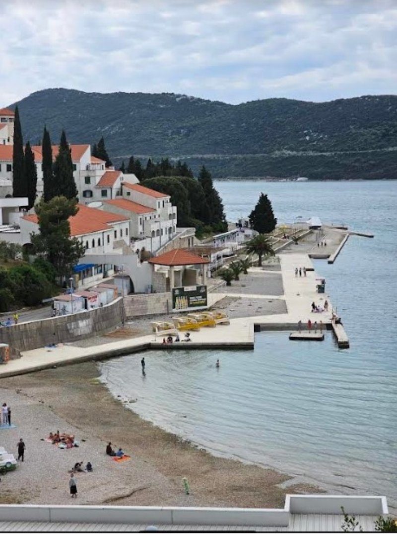 neum-3