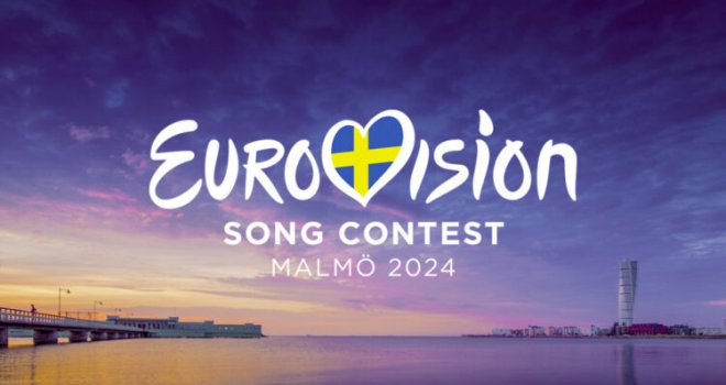 Eurosong 2024 pod istragom: Ne stišava se bura nakon skandala