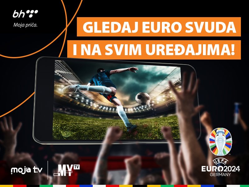 gledaj-euro-svuda-moja-tv-bh-telecom