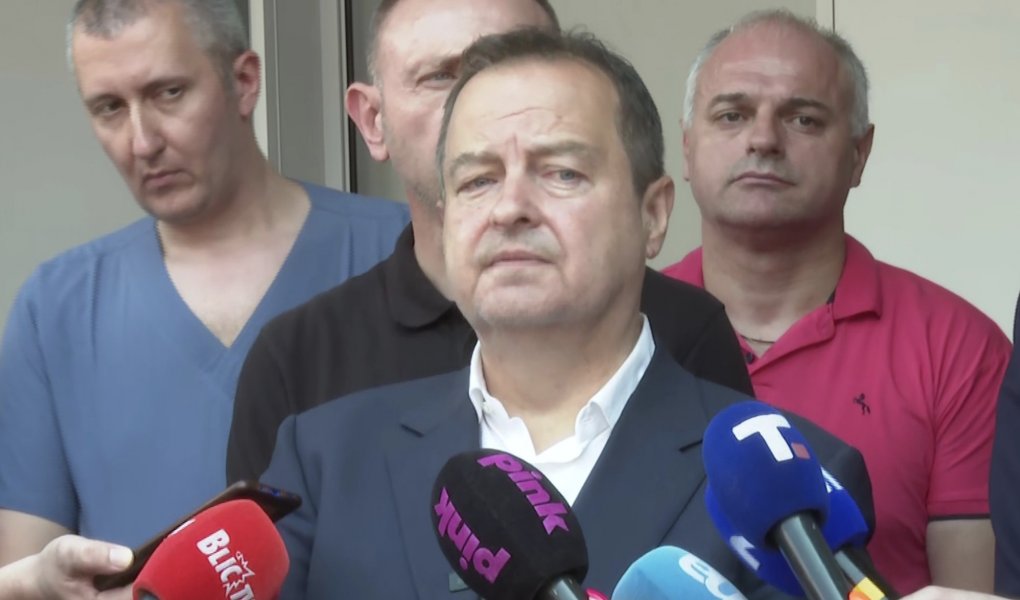 ivica-dacic