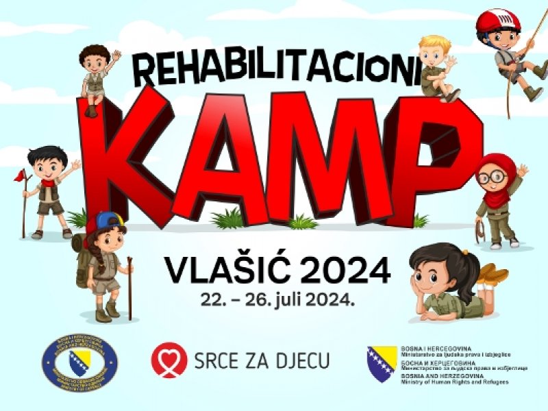 rehabilitacioni-kamp-vlasic-2024