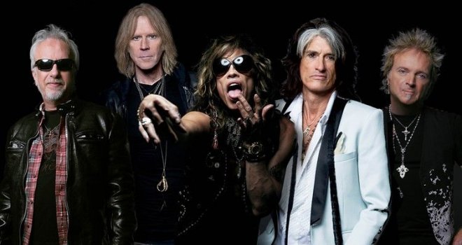 Steven Tyler više ne može pjevati: Aerosmith odlazi u penziju, otkazali ostatak oproštajne turneje