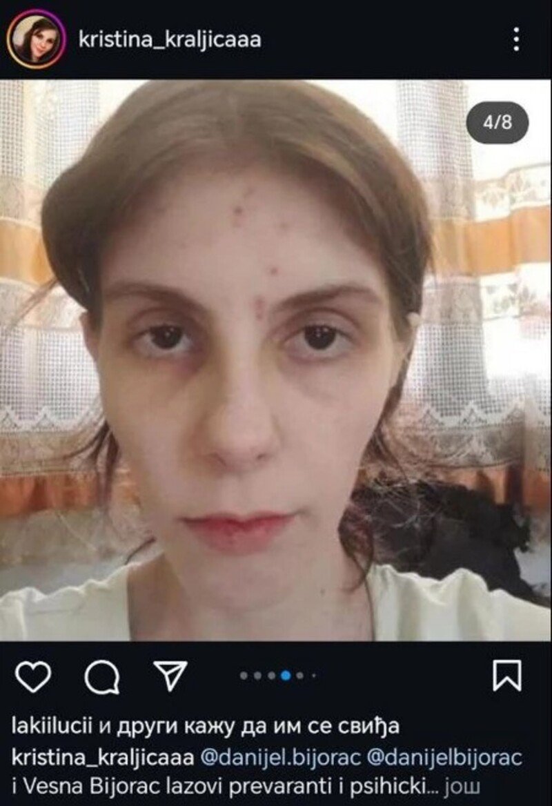 kristina-pretucena