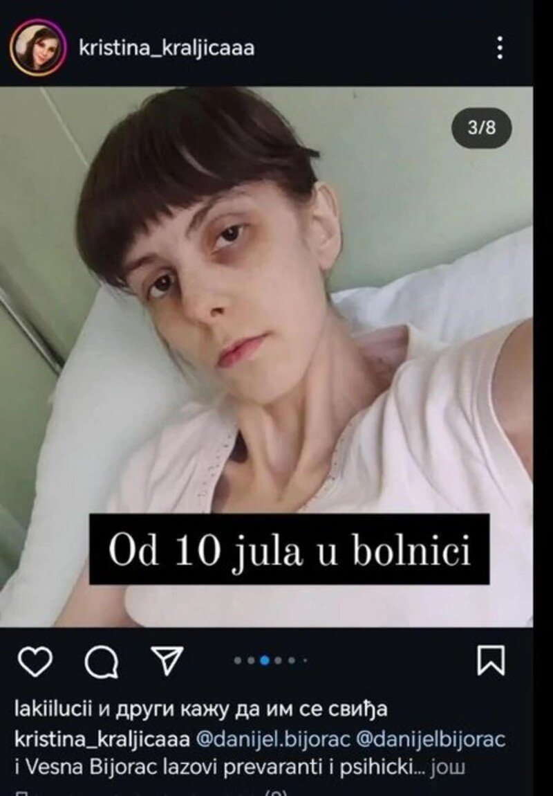 kristina-bolnica