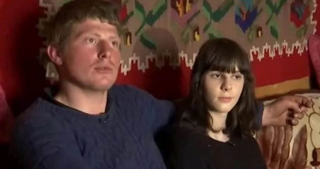 Ispovijest Sarajke koja je pobjegla sa srbijanskim gorštakom: 'Nije me htio vjenčati, radio mi grozne stvari, zlostavljao me i trovao'