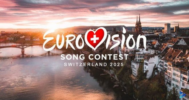 Crna Gora vraća se na Eurosong: BiH ni na vidiku, BHRT i dalje duguje gomilu novca