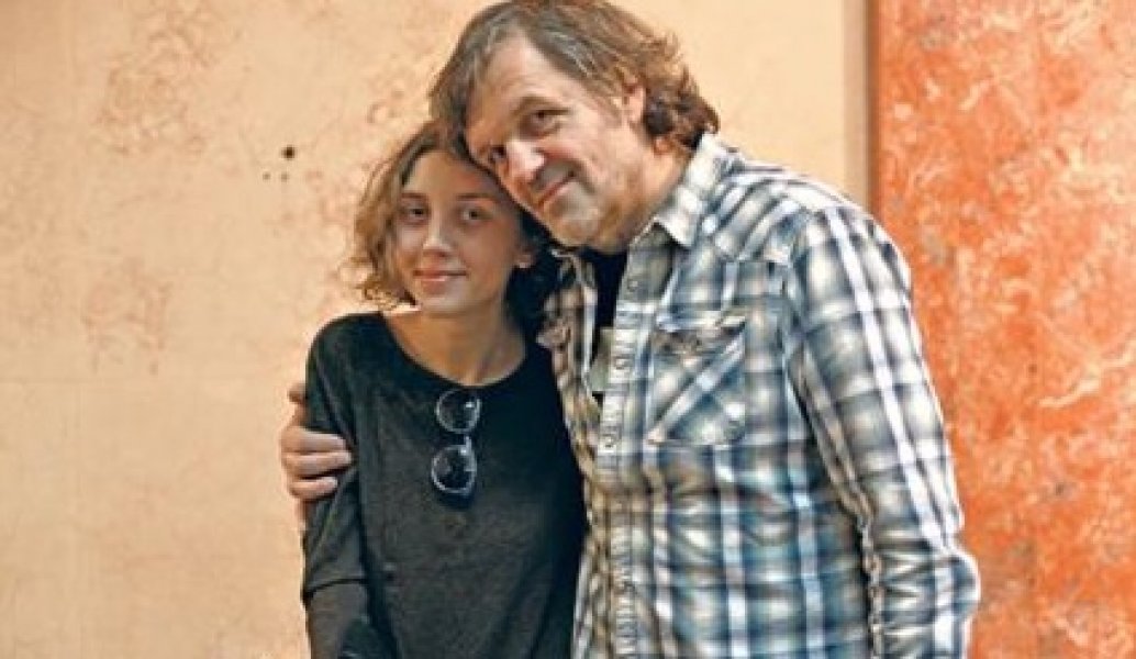 emir-i-dunja-kusturica