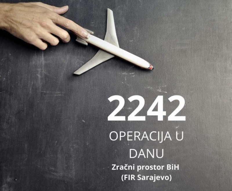 bhansa-2242-operacije