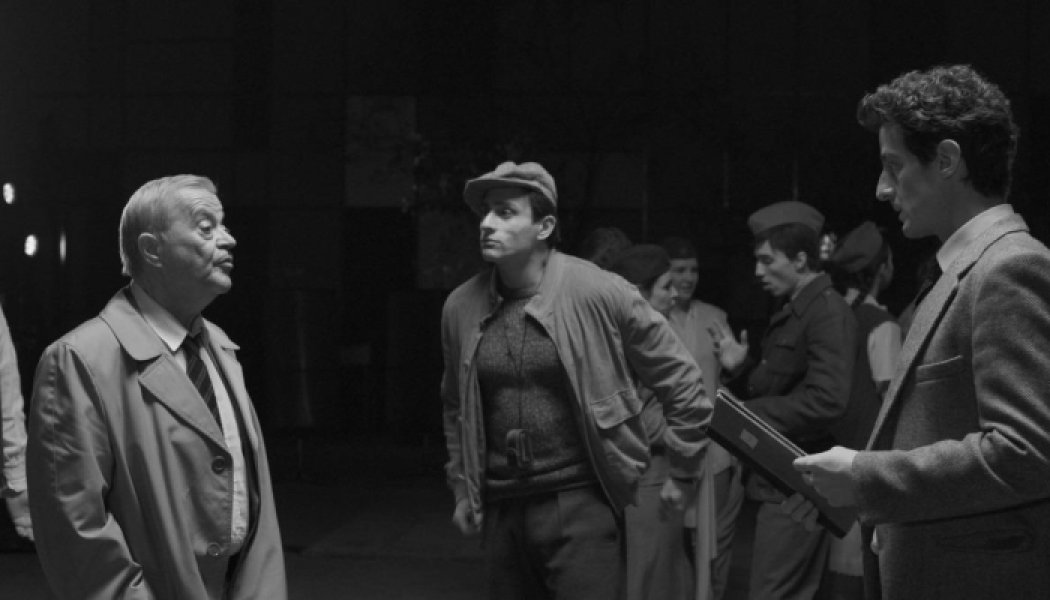 lijepa-vecer-lijep-dan-film