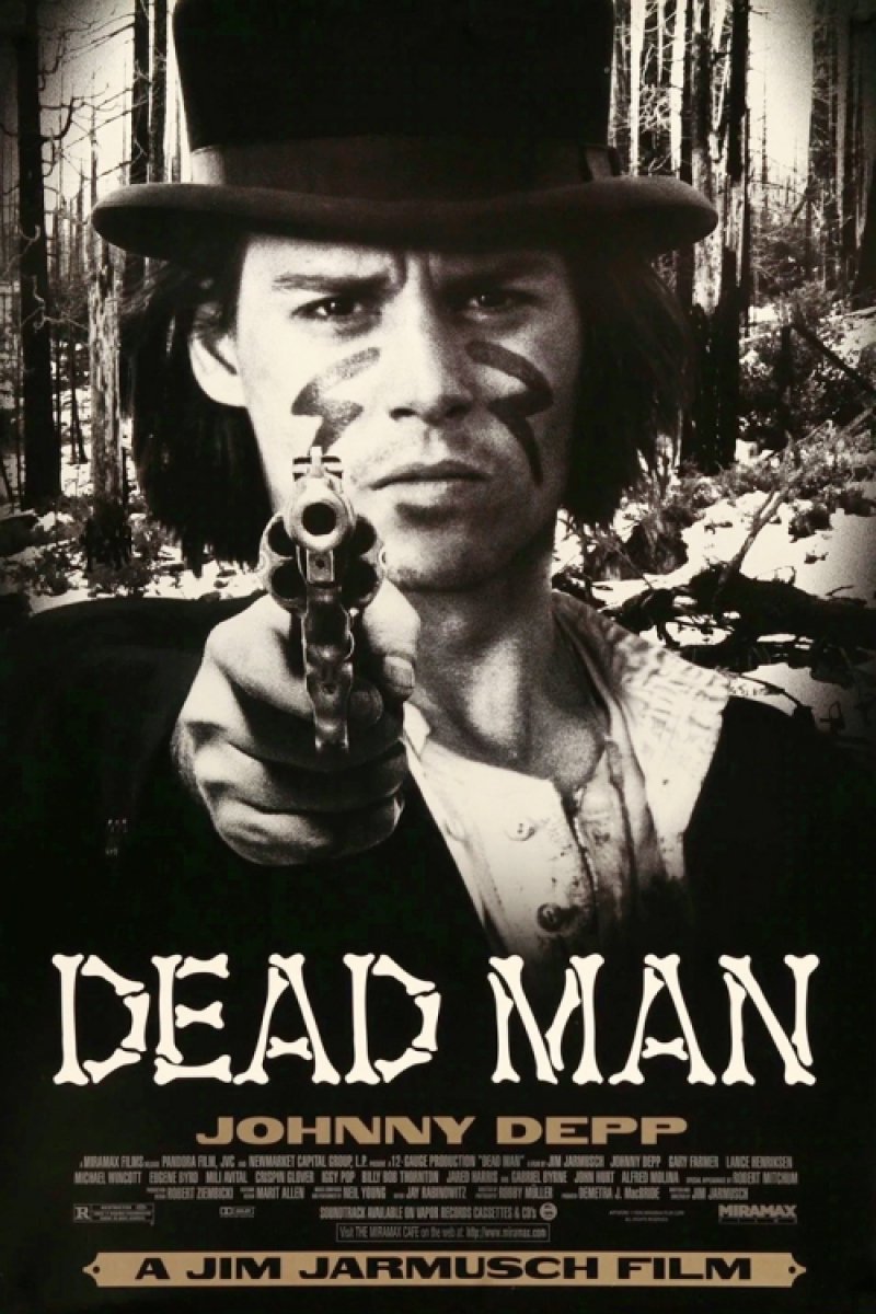 dead-man-jarmusch