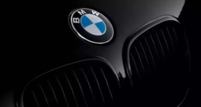 Kuda ide automobilska industrija: BMW najavljuje lansiranje vozila na vodik do 2028... Kako taj pogon funkcionira?