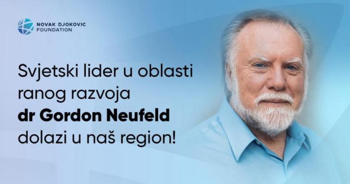 gordon-neufeld