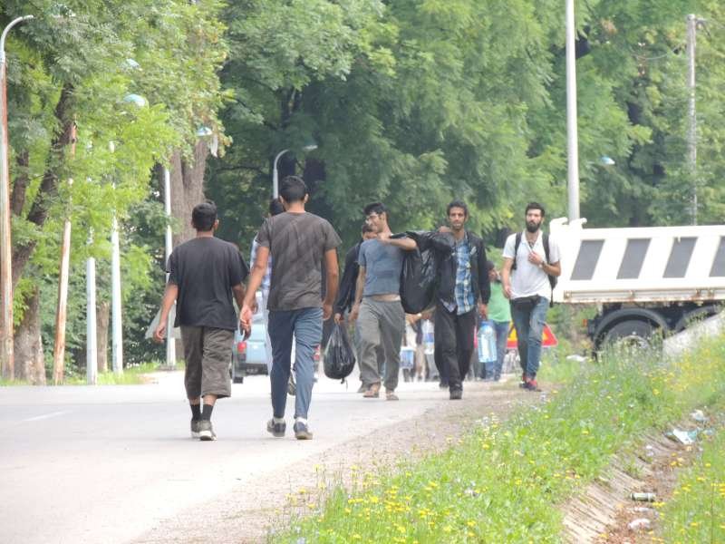 migranti-bihac2