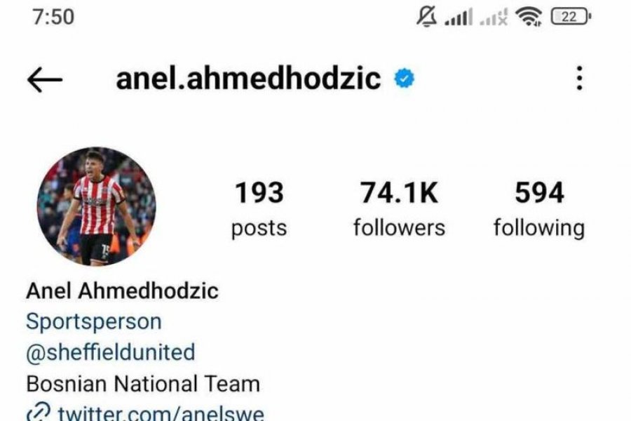 ahmedhodzic-instagram