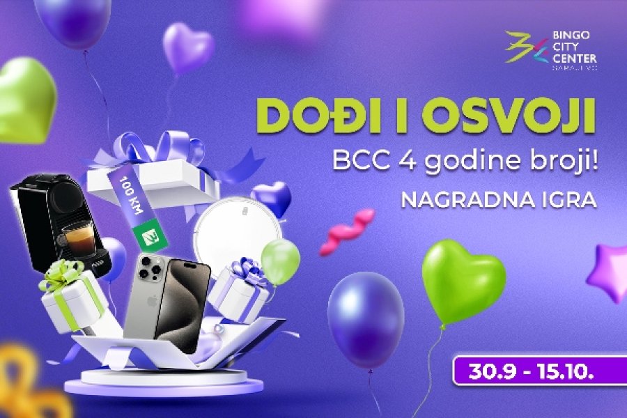 bingo-bcc-sarajevo-4-rodjendan