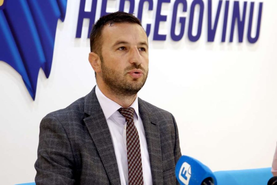 semir-efendic-sbih-izbori-2024