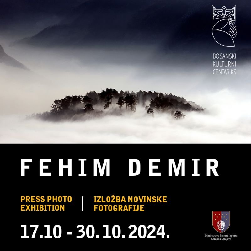 fehim-demir-izlozba