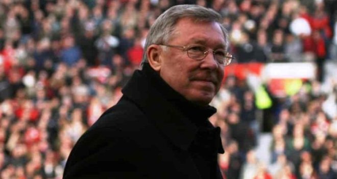 Sir Alex Ferguson dobio otkaz u Manchester Unitedu: Jedan je od 250 zaposlenika proglašenih tehnološkim viškom