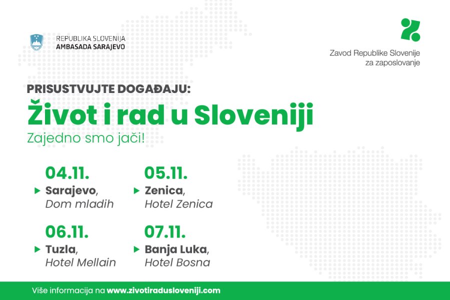 zivot-i-rad-u-sloveniji