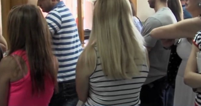 U još jednoj sarajevskoj općini 'ukidaju' se CIPS potvrde: Građani ih više ne moraju fizički donositi  