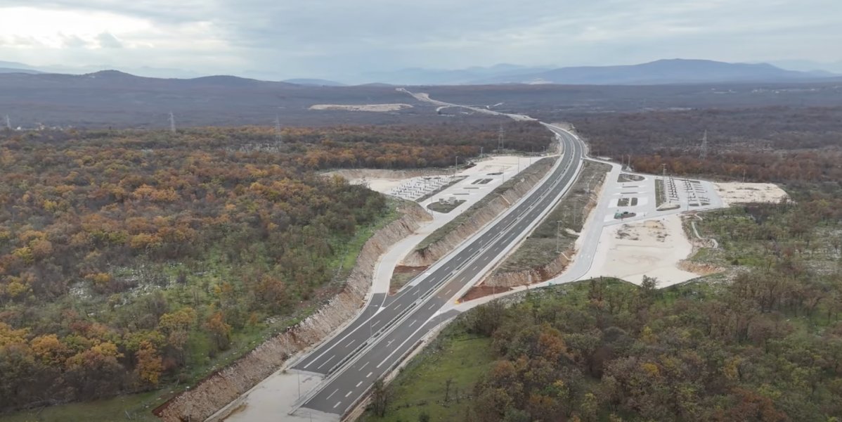 dionica-buna-pocitelj-koridor-5c