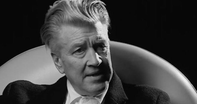 Preminuo legendarni reditelj David Lynch, reditelj Twin Peaksa i The Elephant Mana