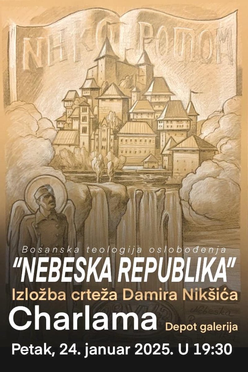 nebeska-republika