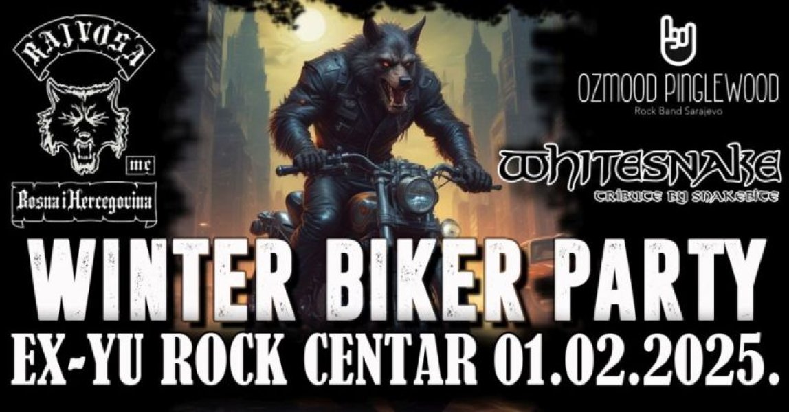 winter-biker-party-2025