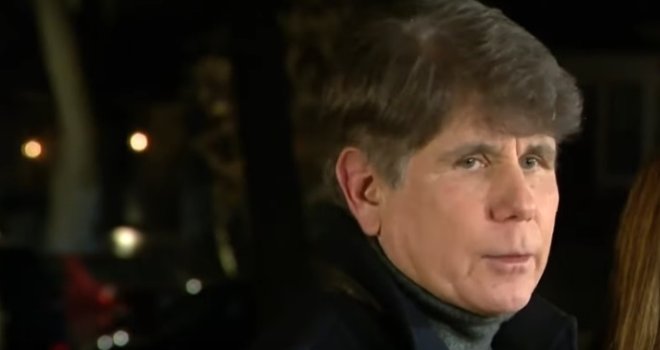 Blagojevich o dolasku Trumpa Jr. u Banju Luku: Razvija se partnerstvo sa...