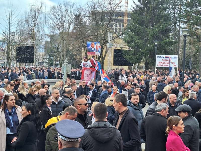 miting-podrske-dodiku