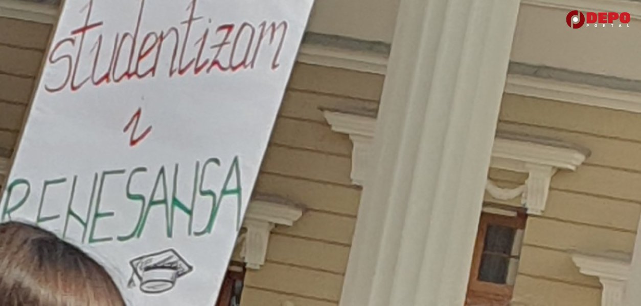 studenti-srbija-protesti-1-subotica